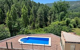 Duplex Rio Madera
